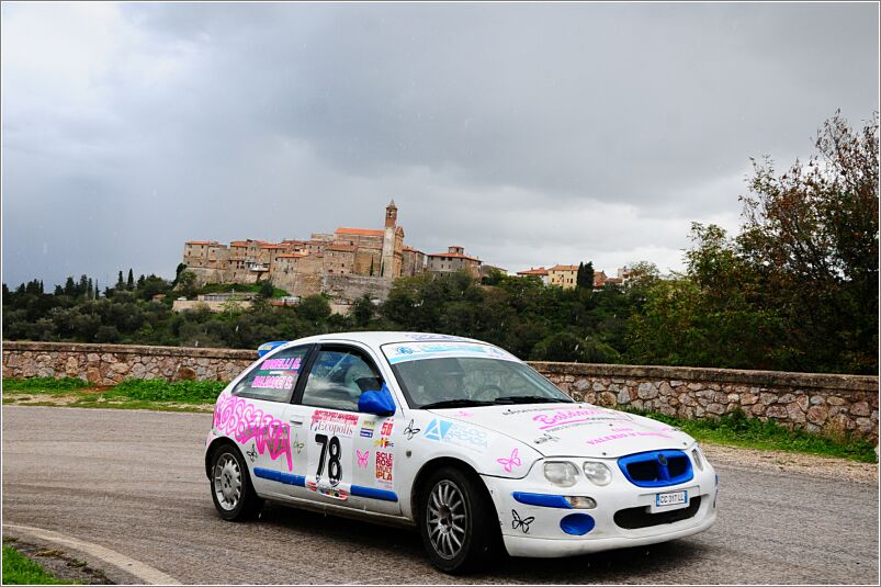 Maremma12 (3007)